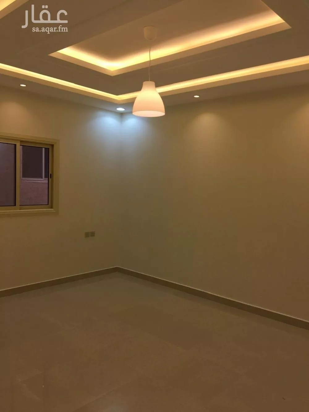 دور 4 غرف في النرجس 3