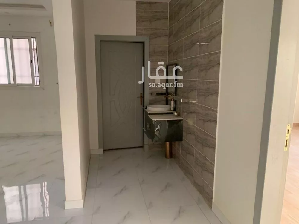 فيلا 4 غرف في القادسية، الرياض 14