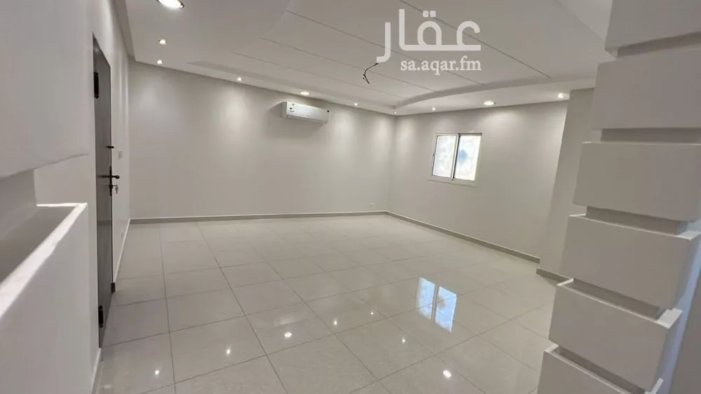 دور 3 غرف في الياسمين 1