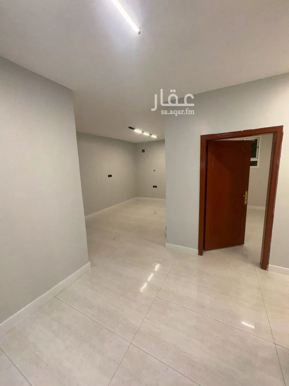 3 bedroom apartment in Al Maseef, Riyadh 4