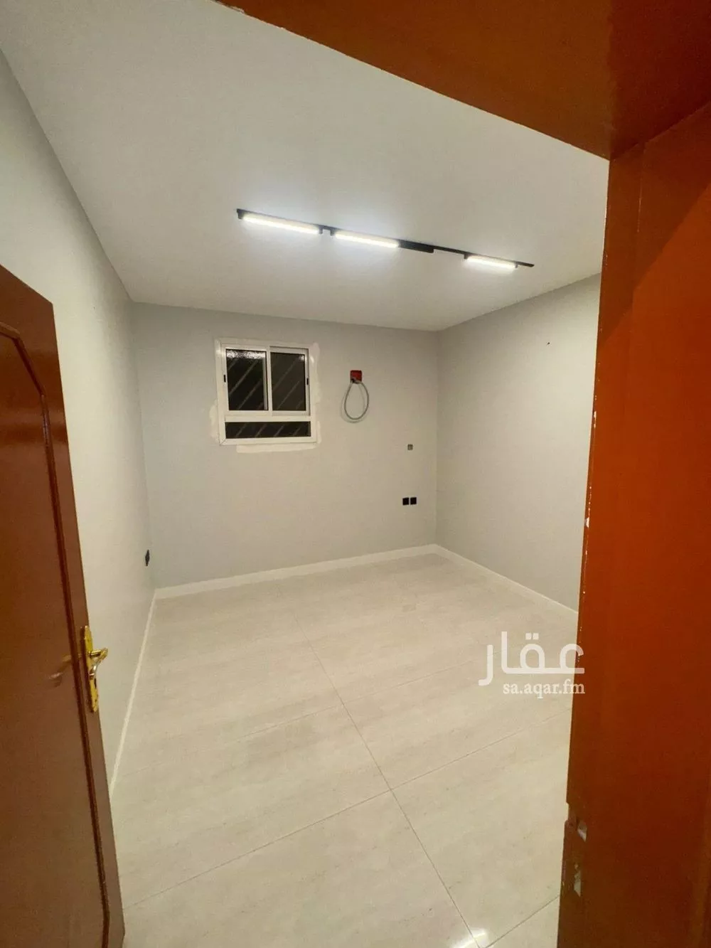 3 bedroom apartment in Al Maseef, Riyadh 6
