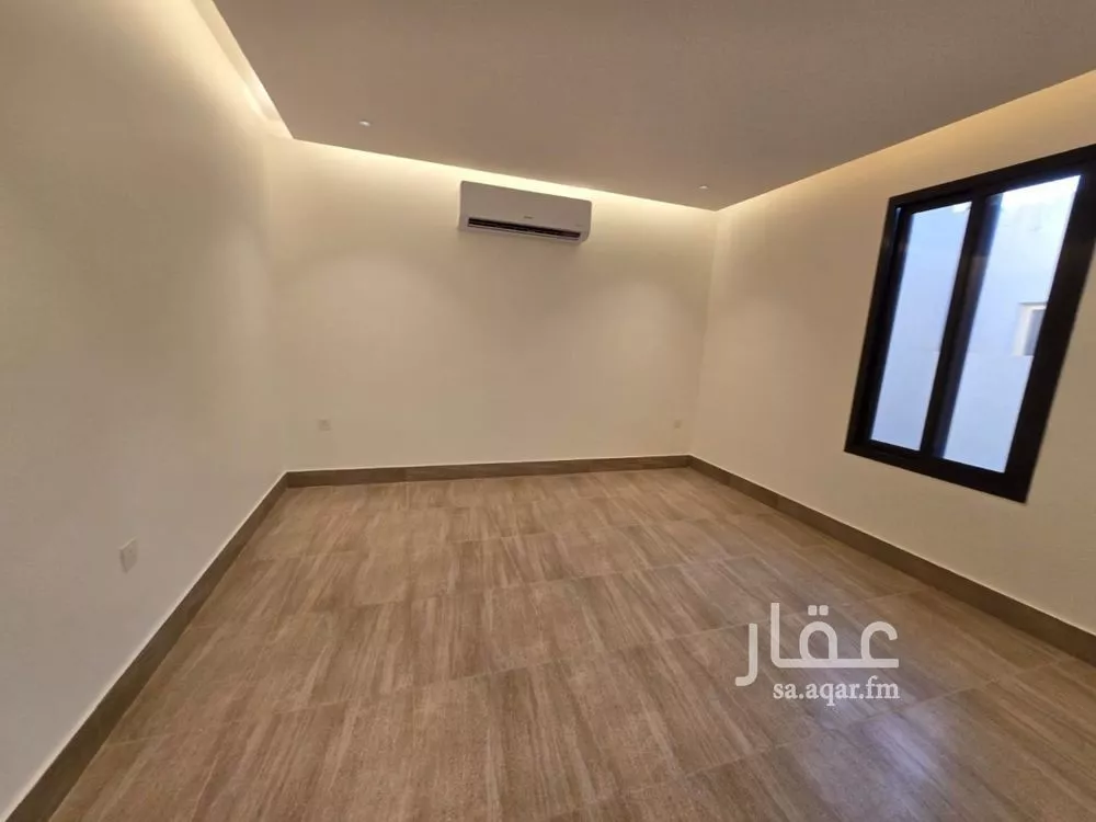 3 bedroom apartment in Al Narjis 3