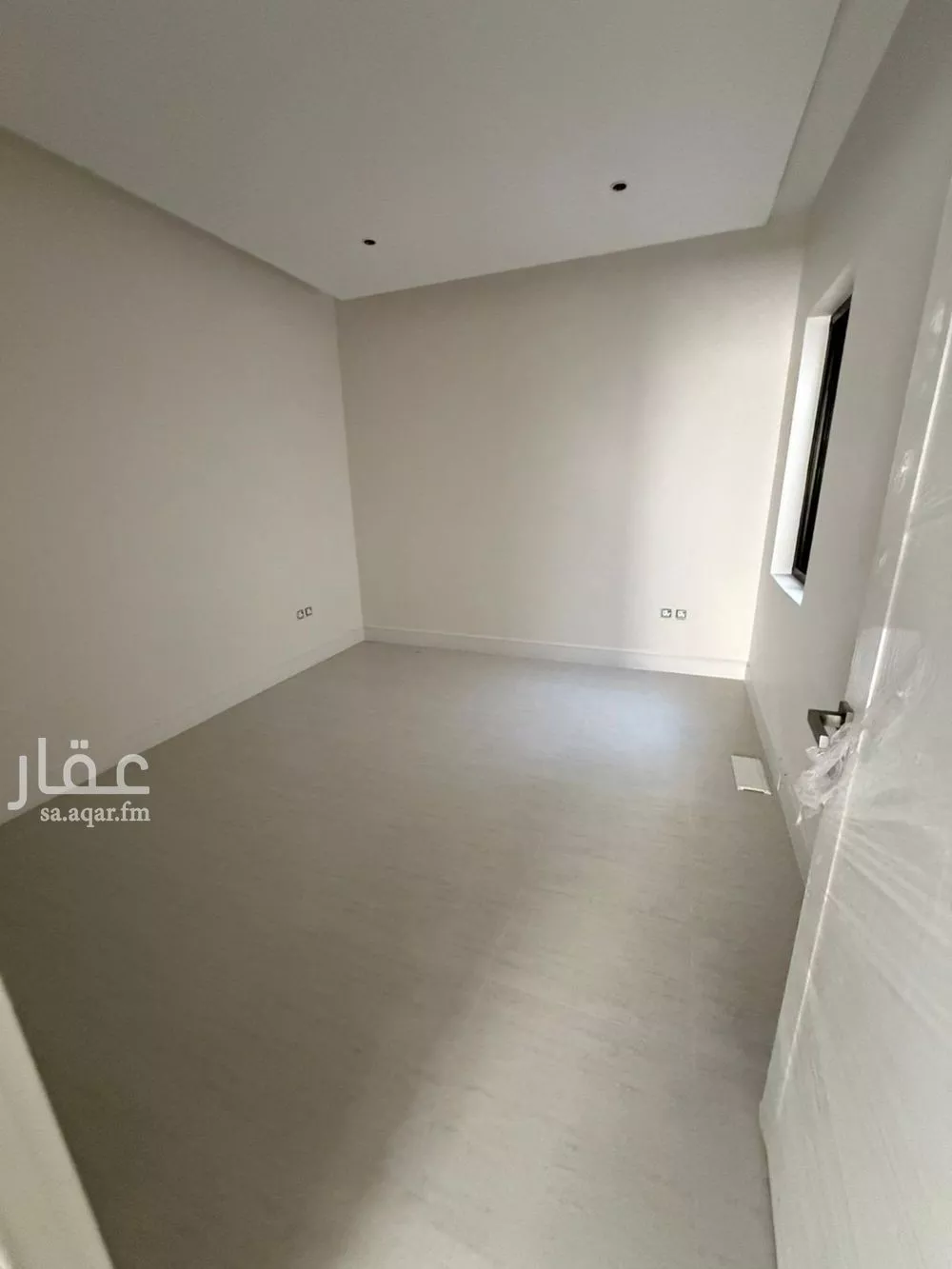 3 bedroom floor in Al Narjis 2