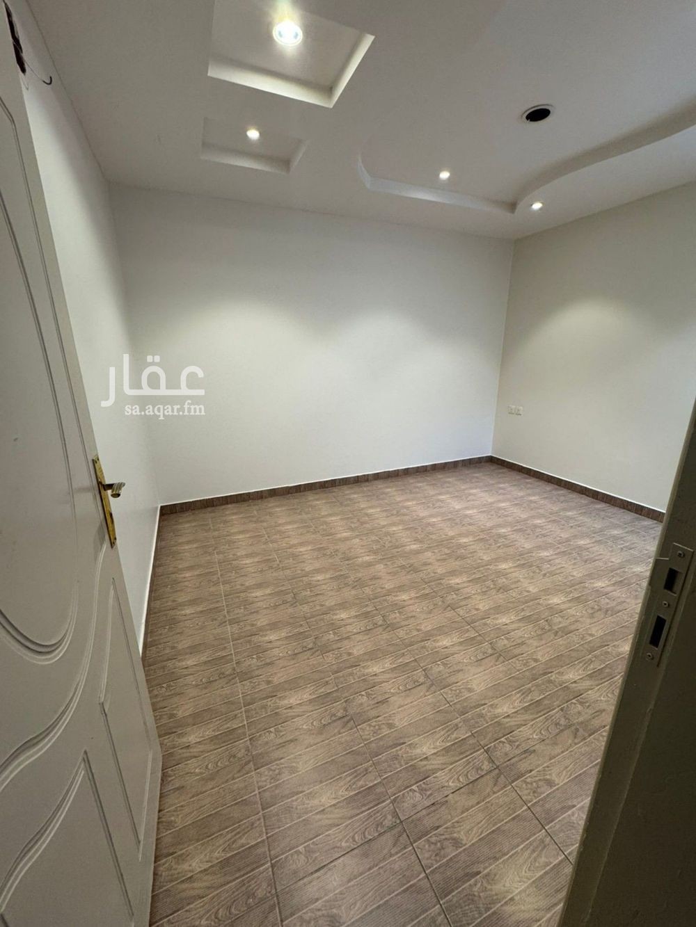شقة 3 غرف في الرياض 5