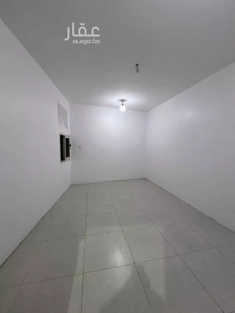 عمارة 239 م² في منفوحة الجديدة 3