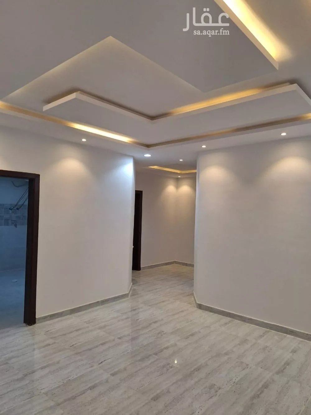 دور 5 غرف في الدار البيضاء 5