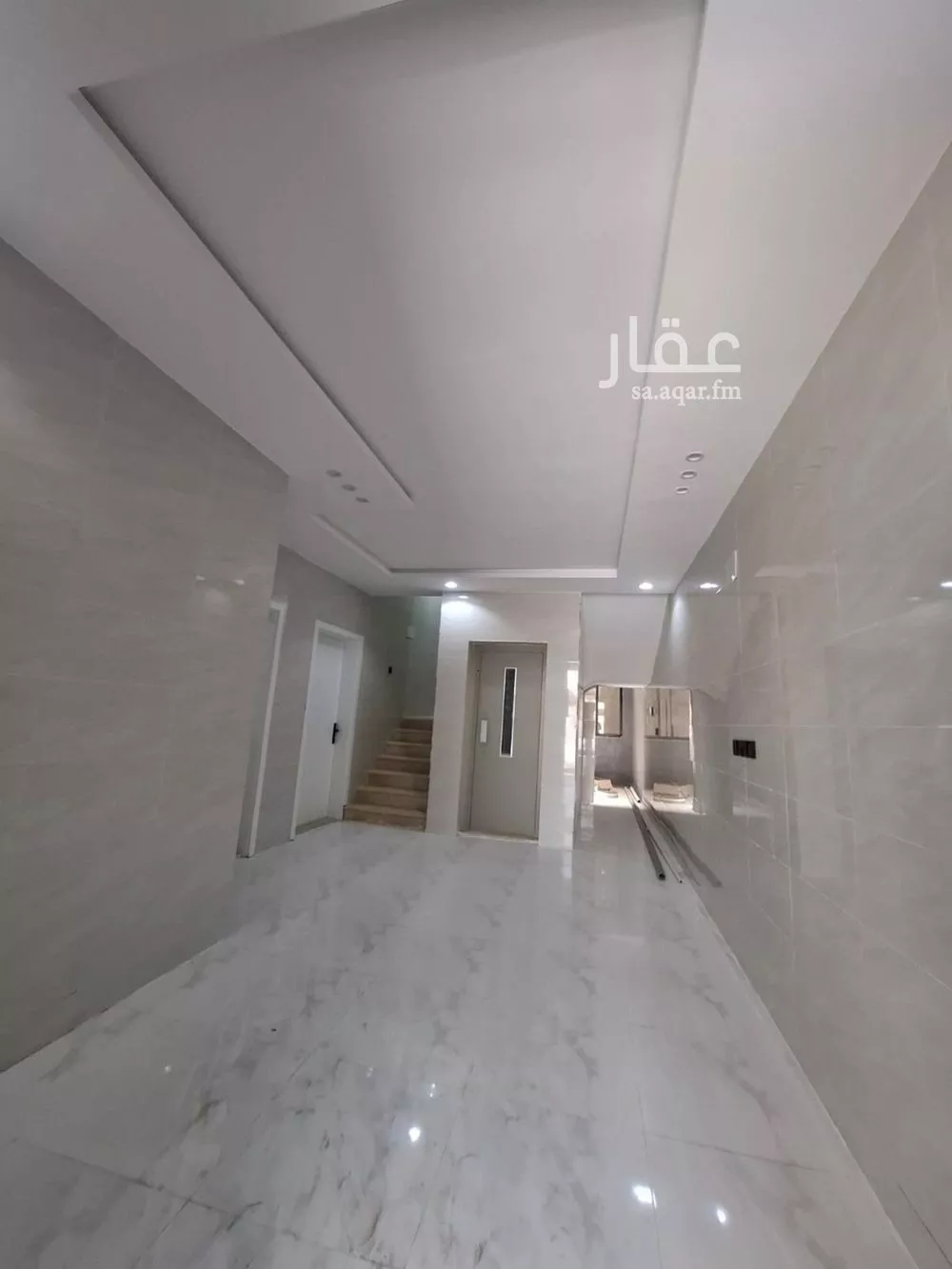 فيلا 9 غرف في الملك فهد، مكة 4