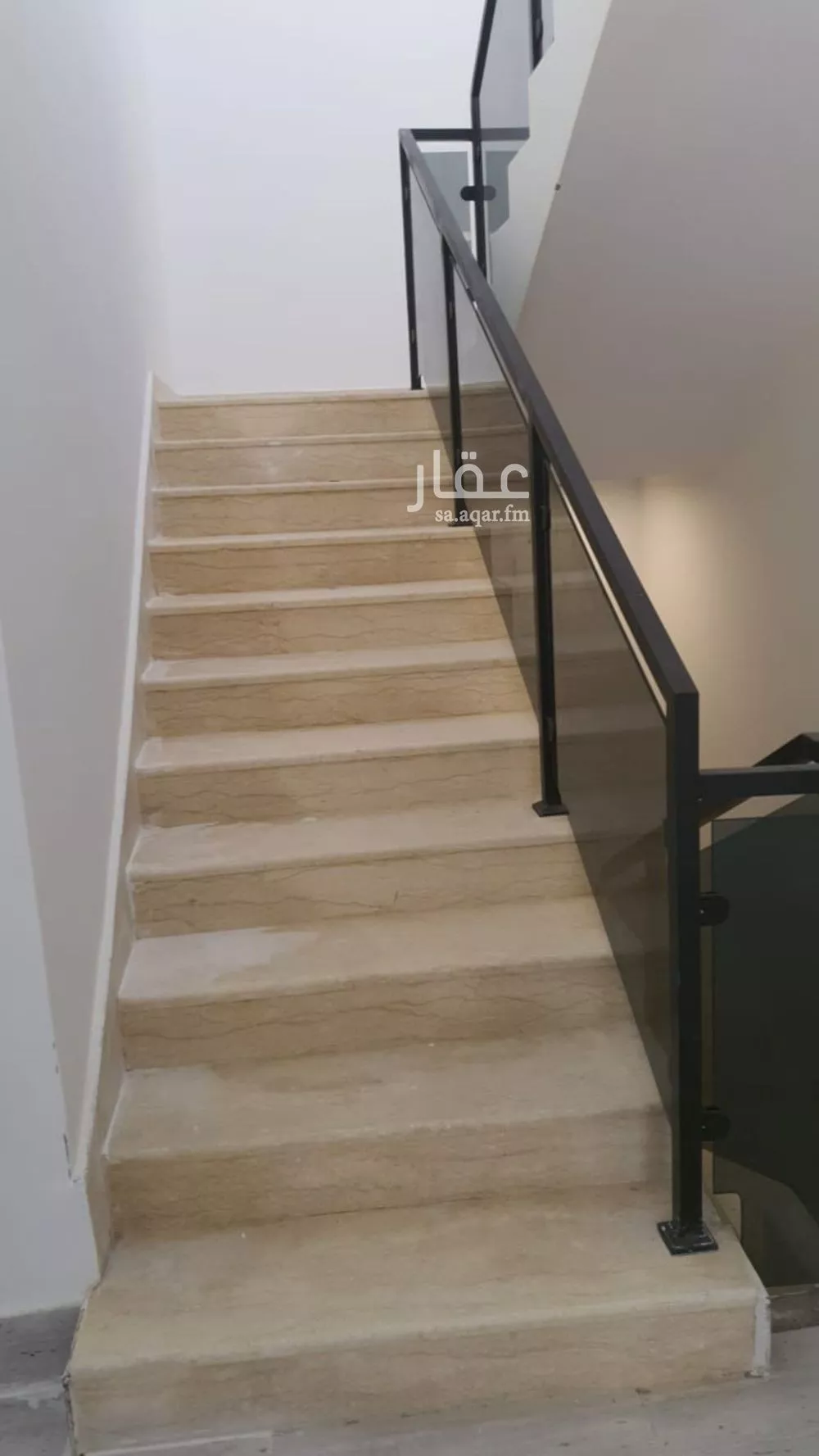 فيلا 5 غرف في طويق 4