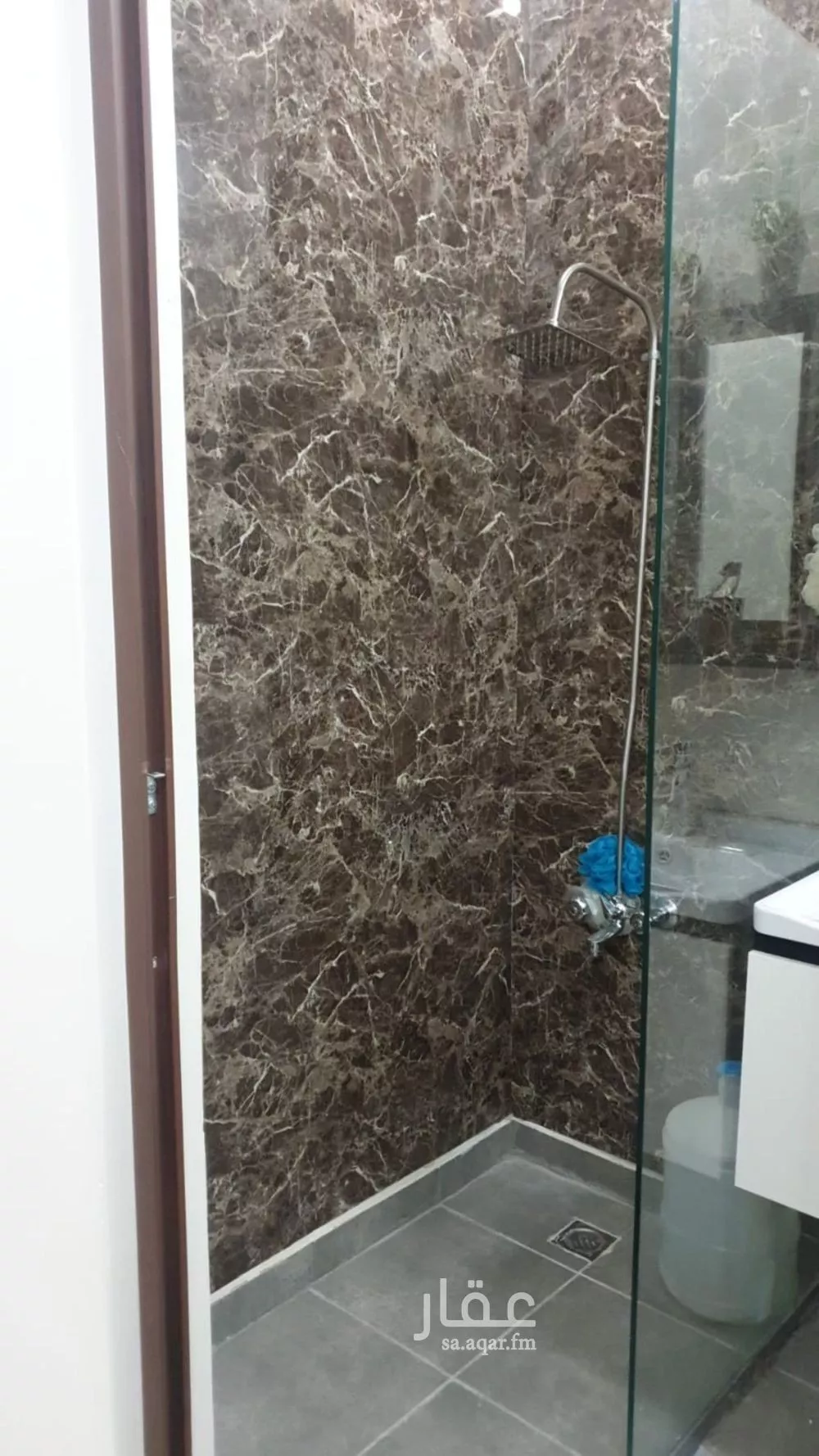 شقة 3 غرف في الريان 2