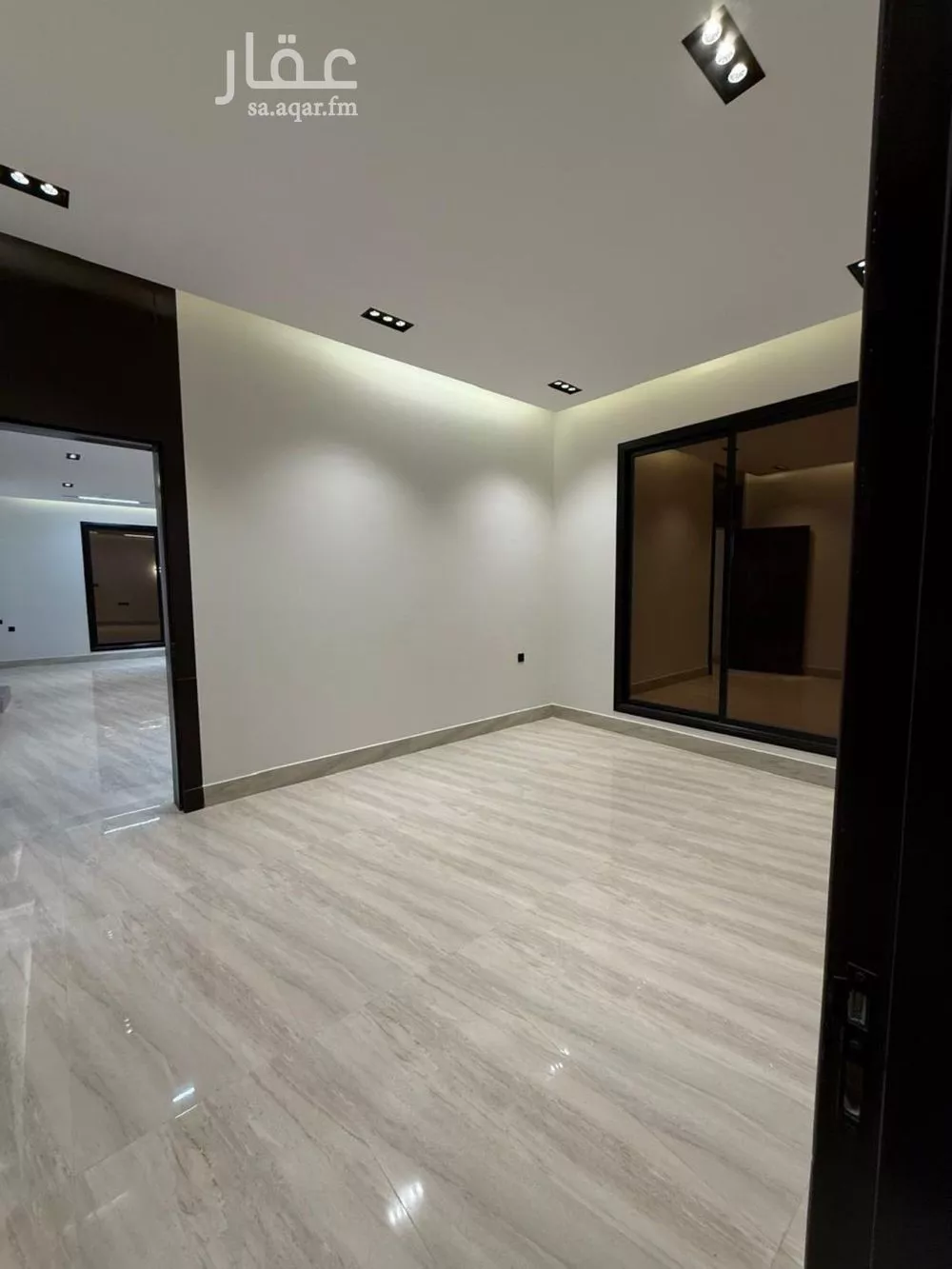 4 bedroom villa in Al Rimal 5