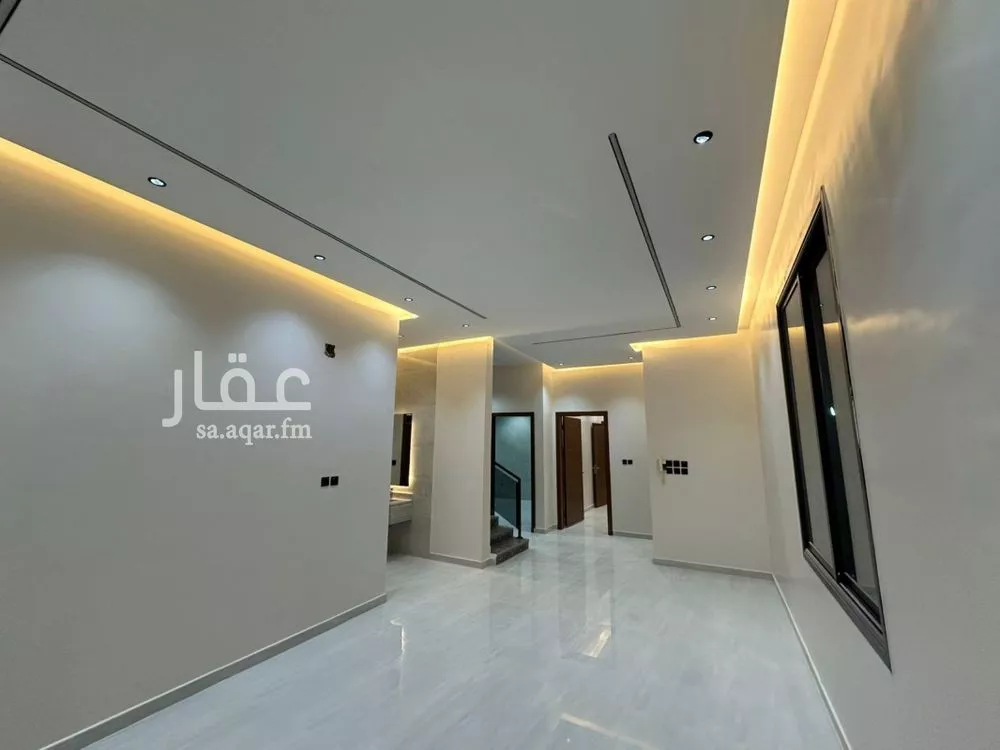 4 bedroom apartment in An Nadhim 3