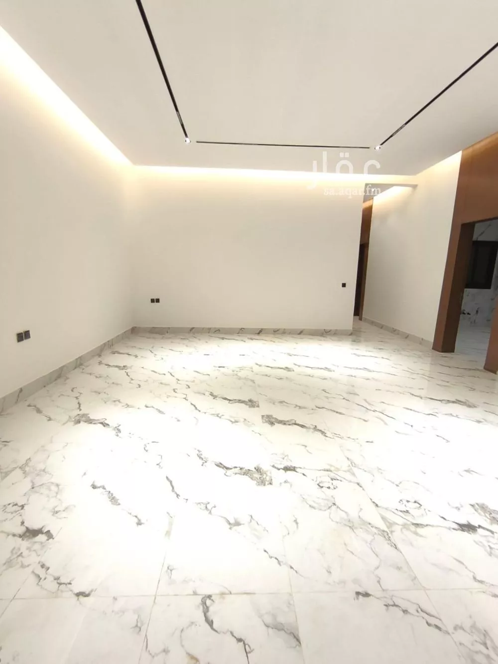 دور 3 غرف في الجنادرية 5