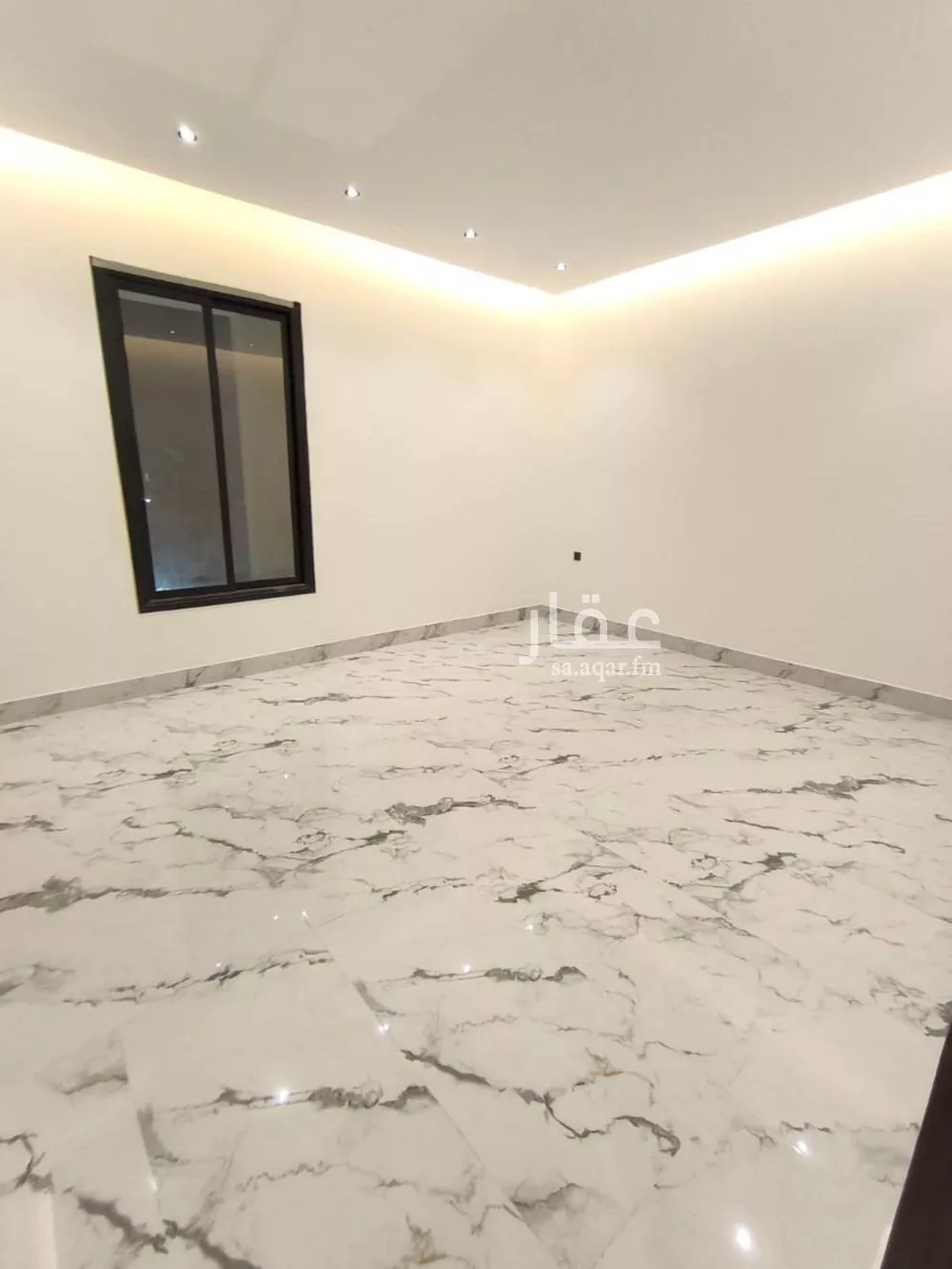 دور 3 غرف في الجنادرية 3