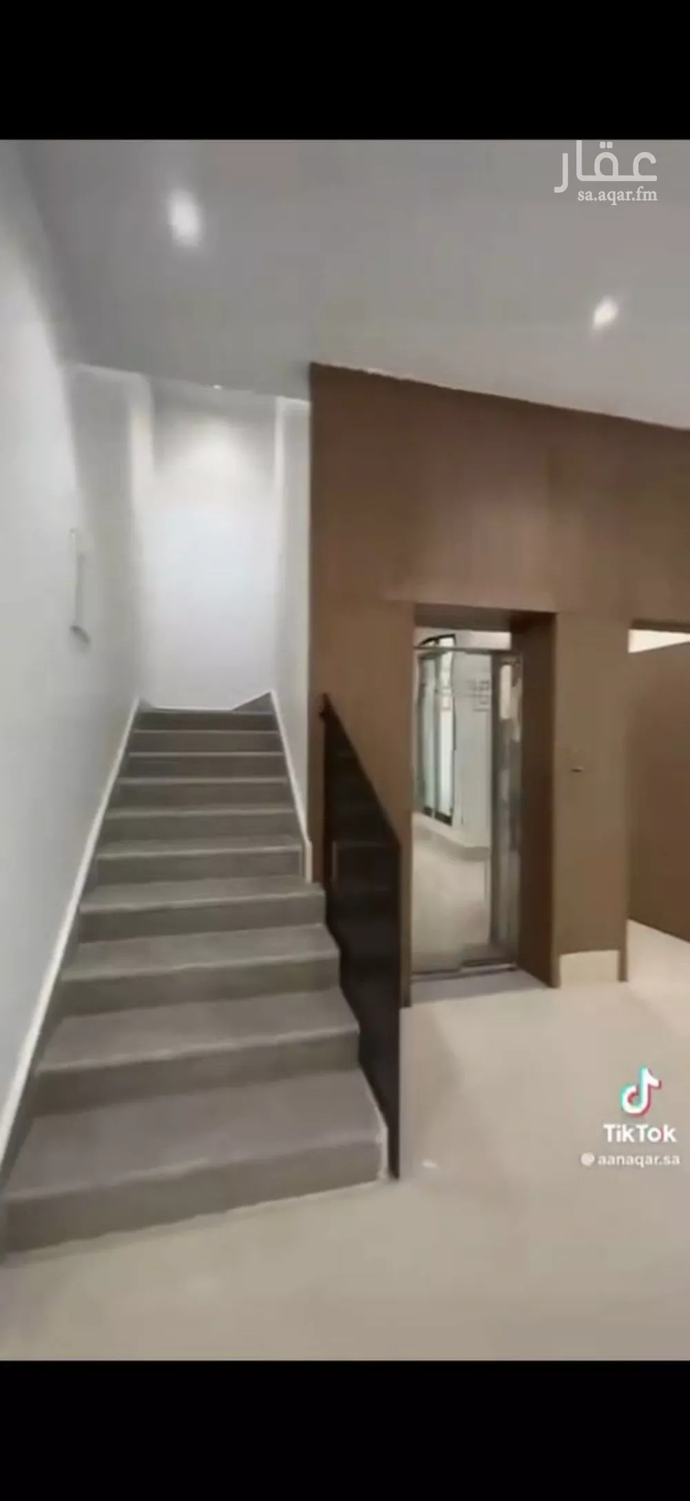 6 bedroom villa in Al Mahdiyyah 3