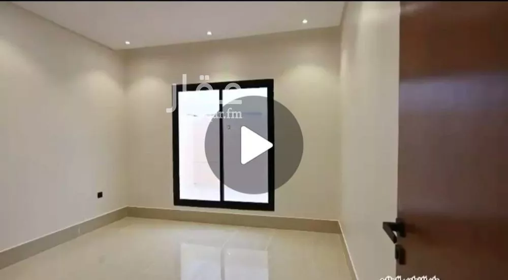 دور 3 غرف في طويق 2