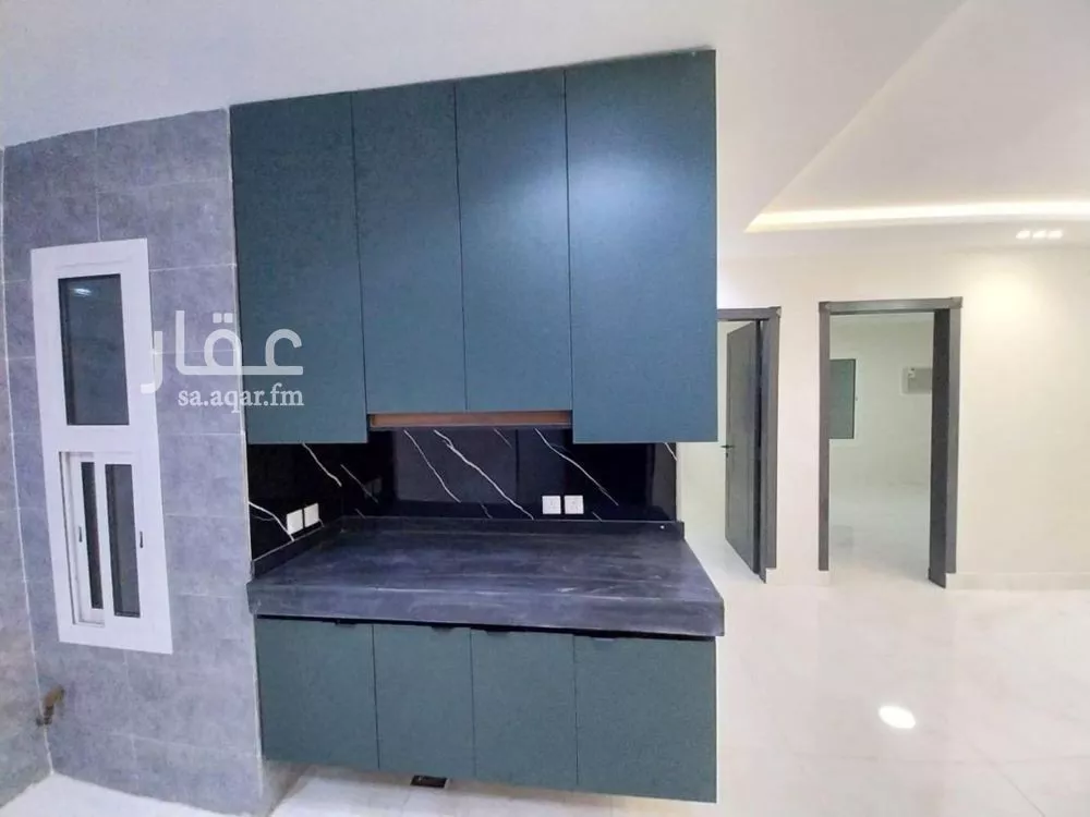 فيلا 8 غرف في الراشدية 2