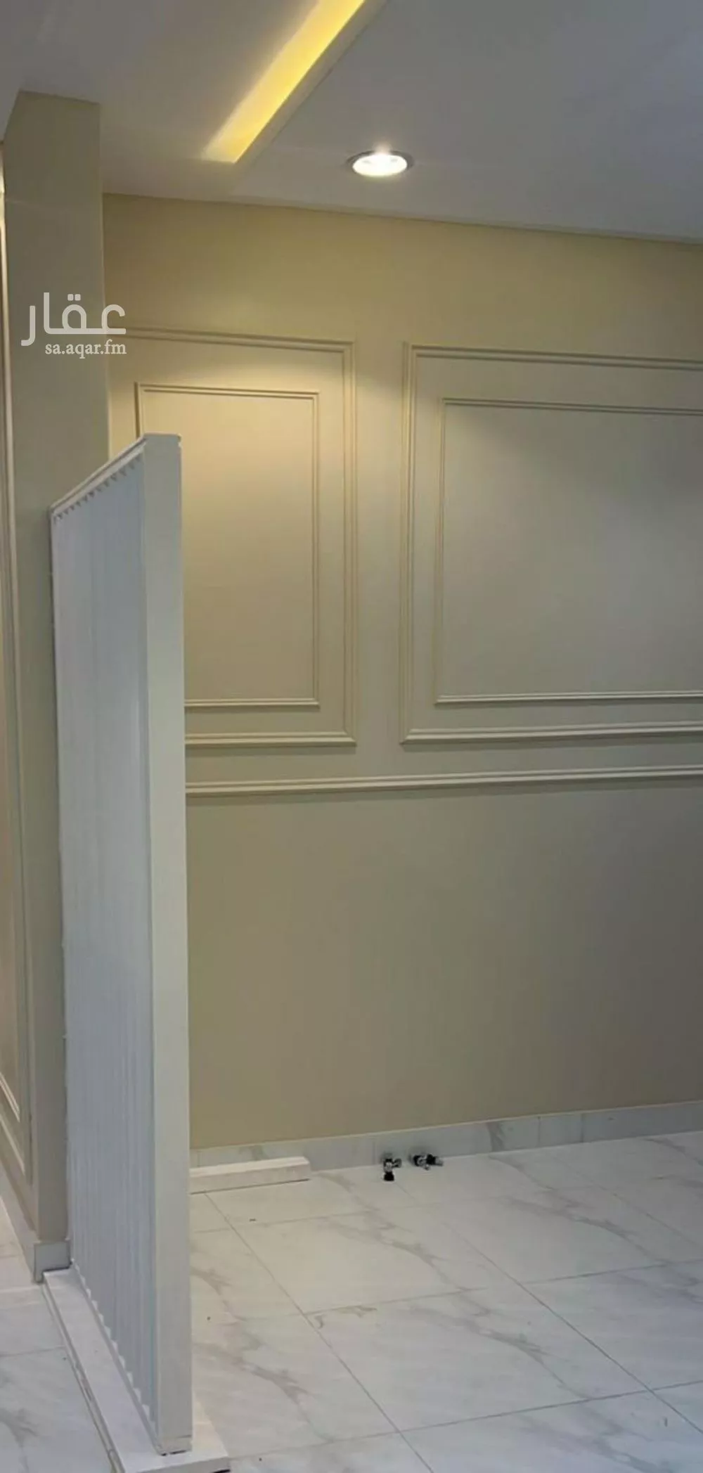 شقة 5 غرف في ابرق الرغامة 4