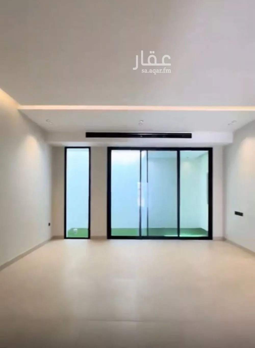 فيلا 7 غرف في الشراع 5