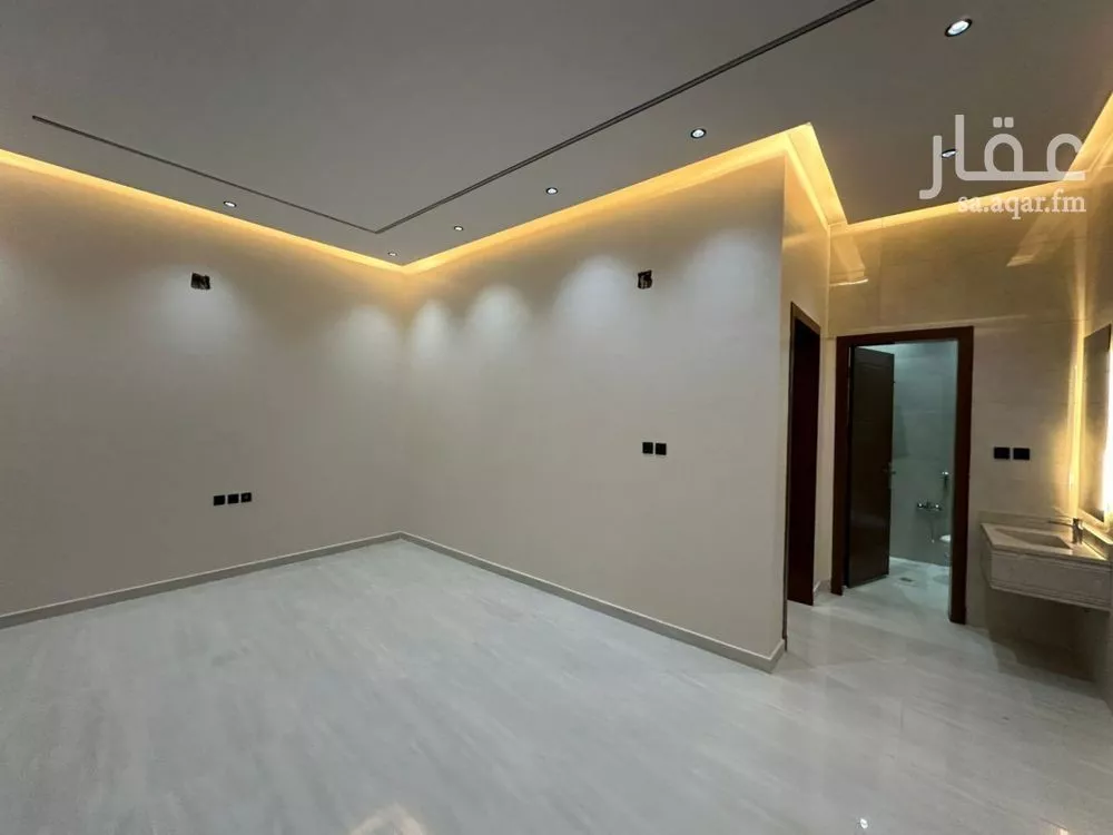 4 bedroom apartment in An Nadhim 1