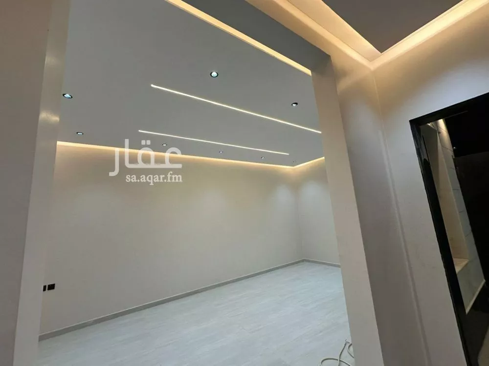 4 bedroom apartment in An Nadhim 4