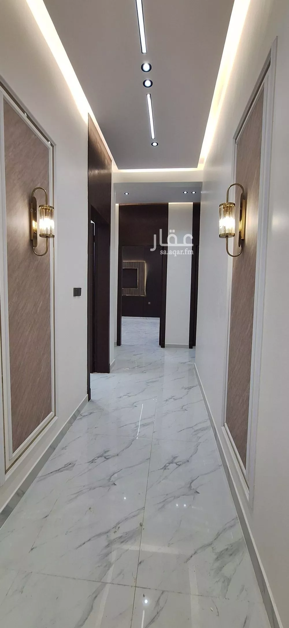 دور 4 غرف في الجنادرية 2