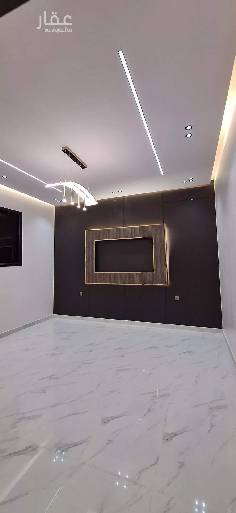 دور 4 غرف في الجنادرية 5