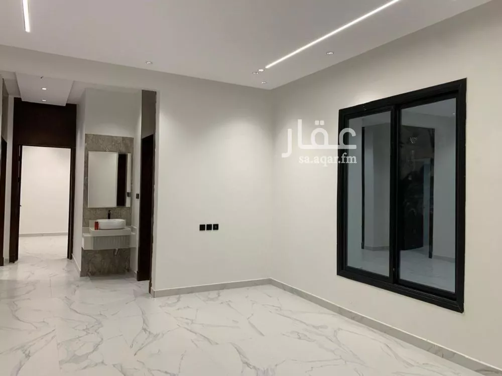 دور 4 غرف في الجنادرية 2