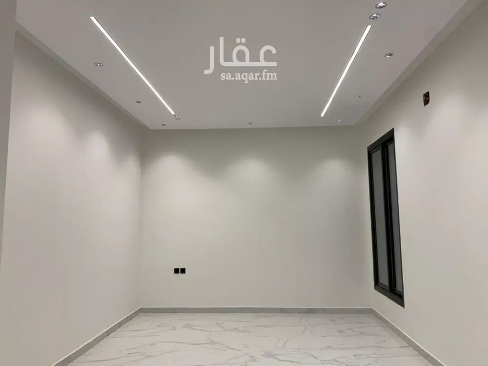 دور 3 غرف في الجنادرية 3