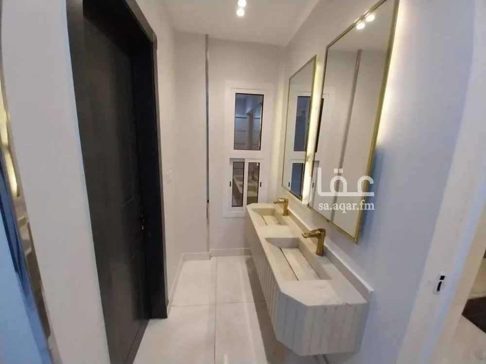 فيلا 8 غرف في الراشدية 5