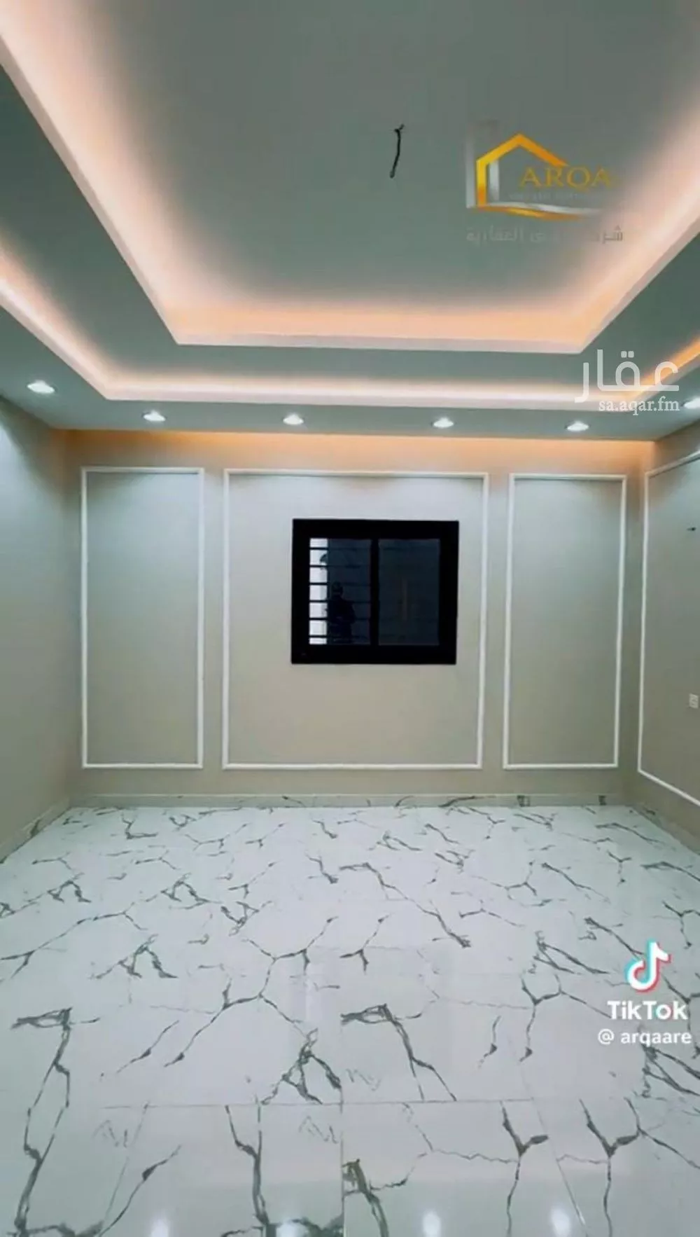 فيلا 9 غرف في الملك فهد 5