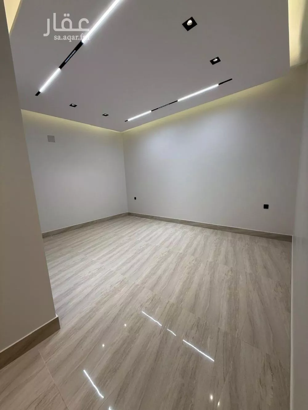 4 bedroom villa in Al Rimal 4