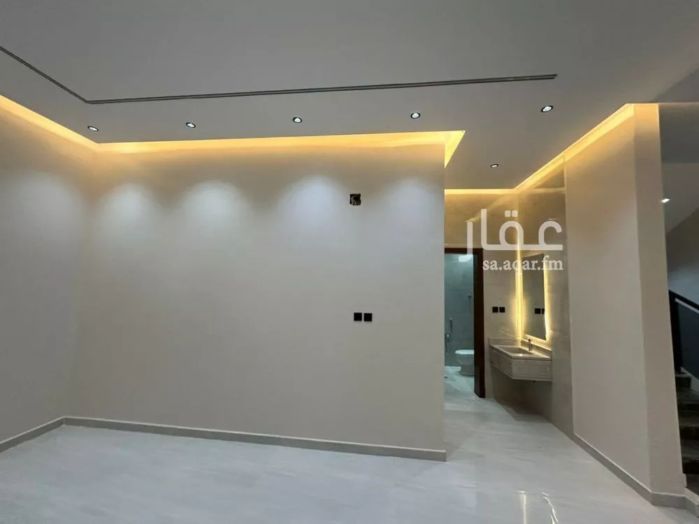 4 bedroom apartment in An Nadhim 5