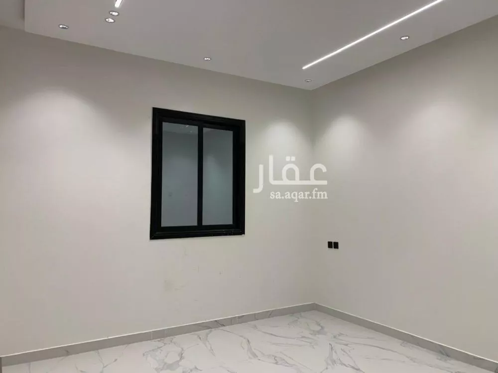 دور 4 غرف في الجنادرية 3