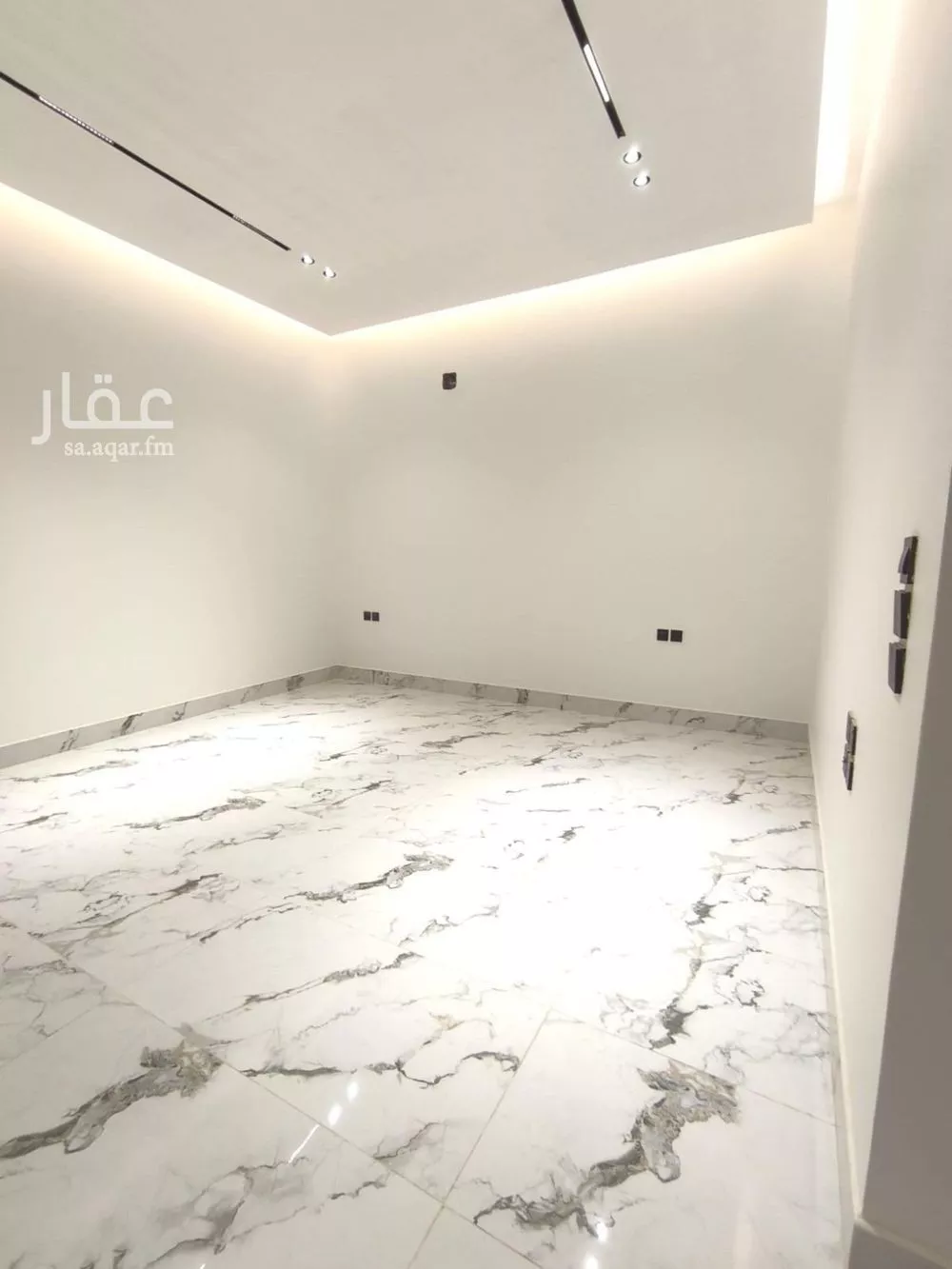 دور 3 غرف في الجنادرية 3