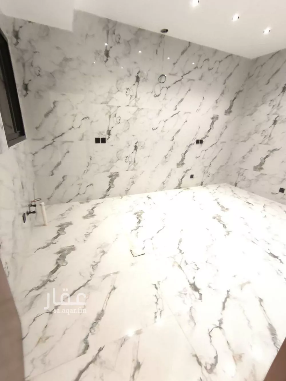 دور 3 غرف في الجنادرية 4