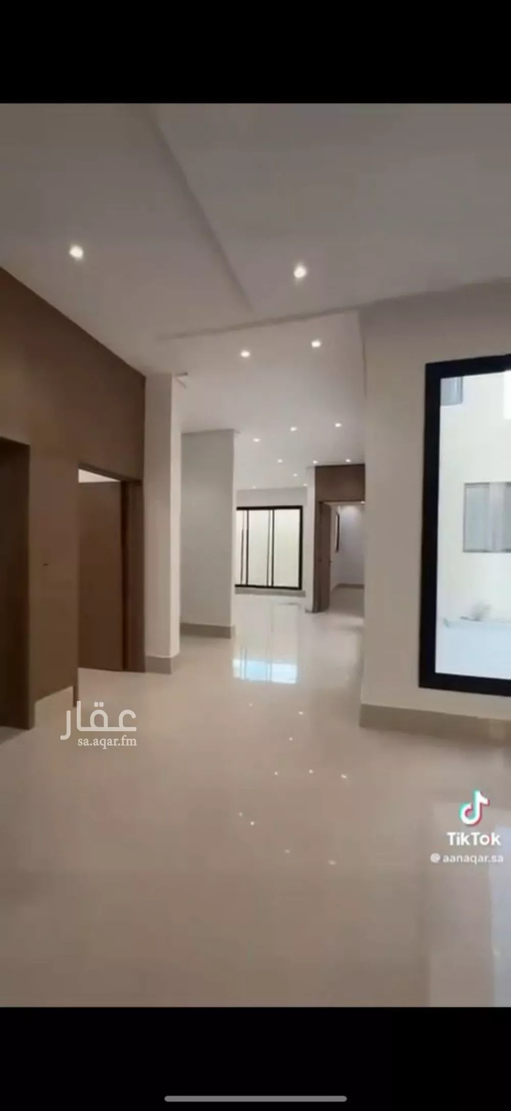 6 bedroom villa in Al Mahdiyyah 4