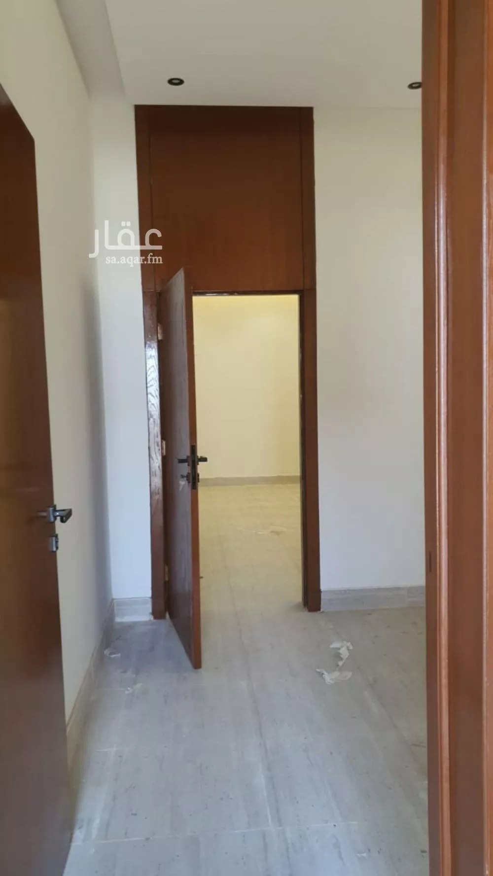 فيلا 5 غرف في طويق 3