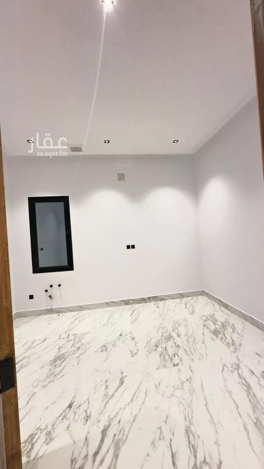 3 bedroom apartment in Badr 1