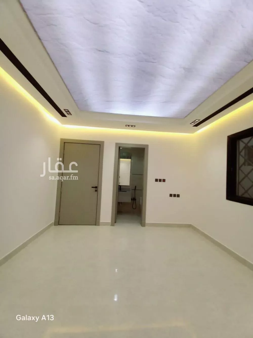 شقة 6 غرف في بدر 4