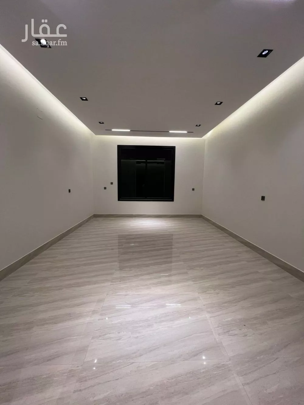 6 bedroom villa in Al Rimal 2