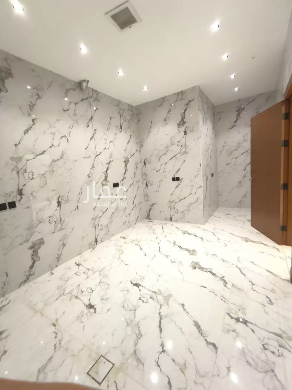 دور 3 غرف في الجنادرية 5