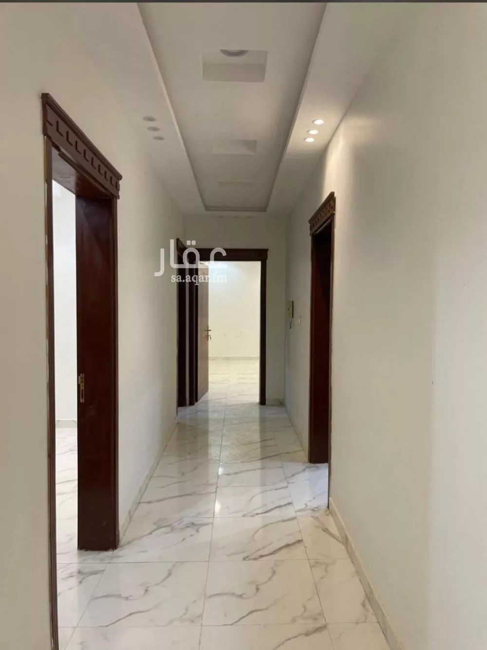 فيلا 5 غرف في جدة 1