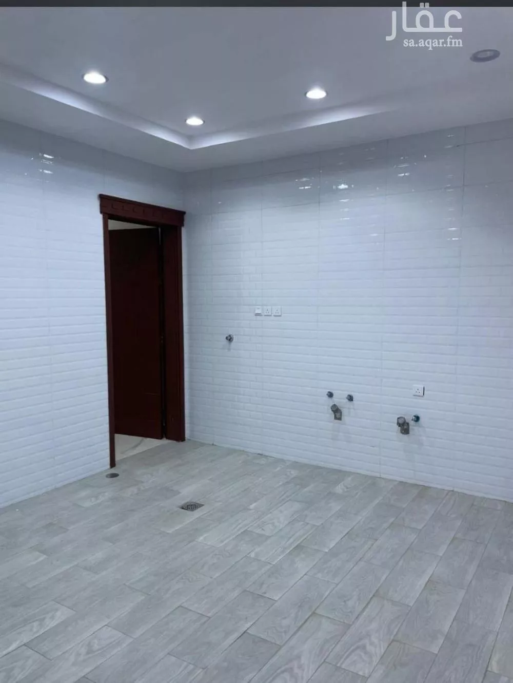 فيلا 5 غرف في جدة 4