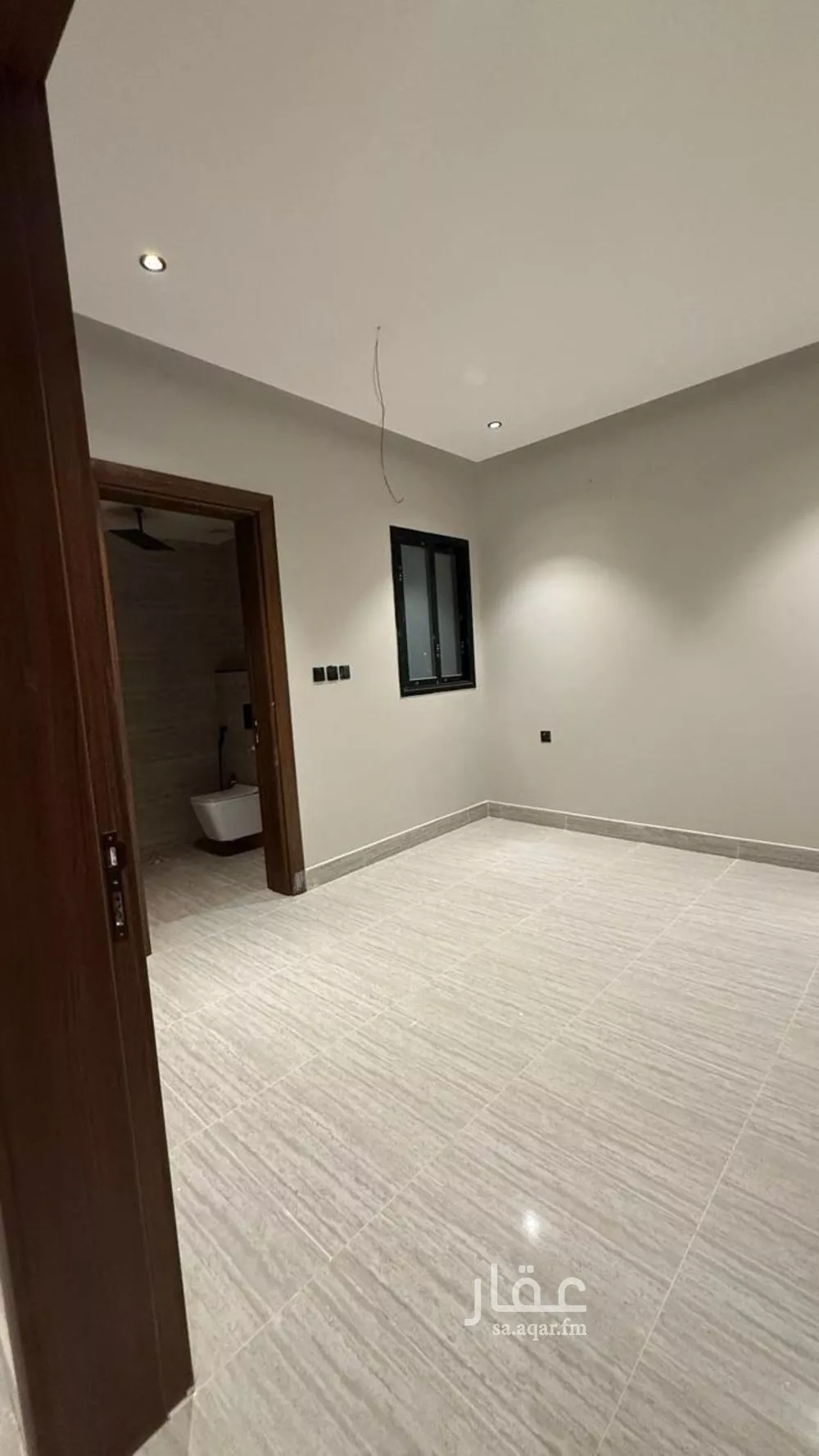 3 bedroom floor in Ash Sharq 1