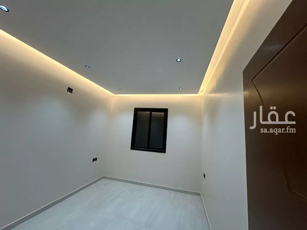 4 bedroom apartment in An Nadhim 2