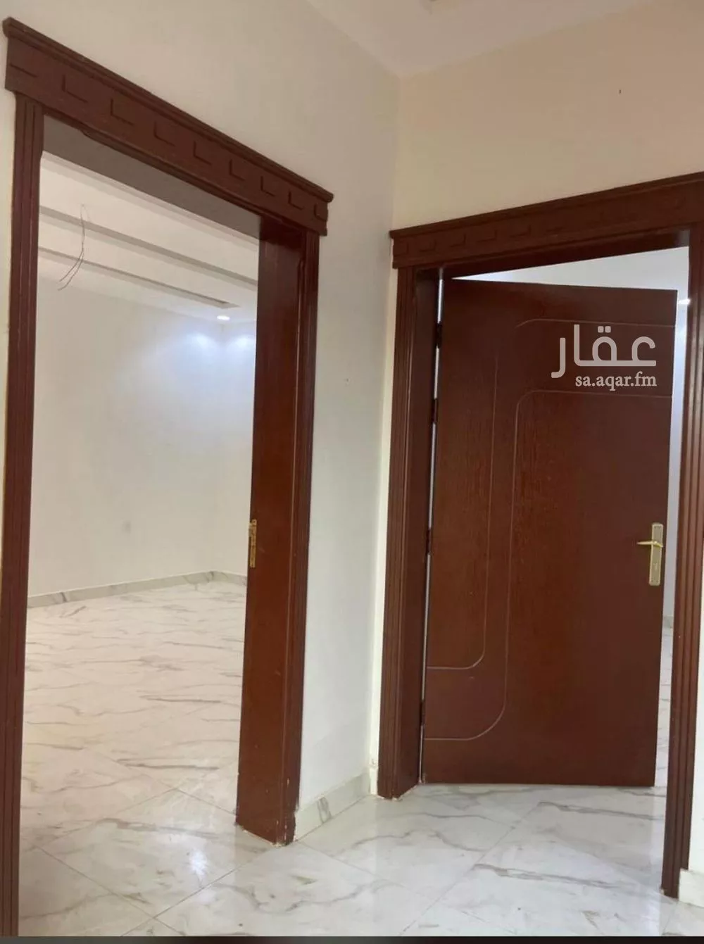 فيلا 5 غرف في جدة 3