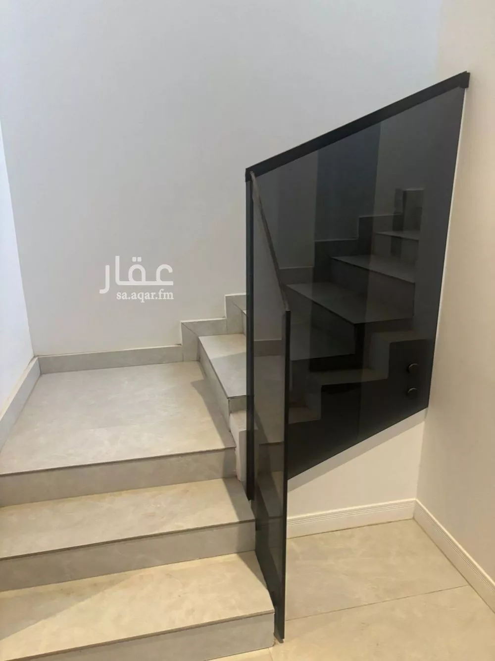 شقة 4 غرف في المونسية 4