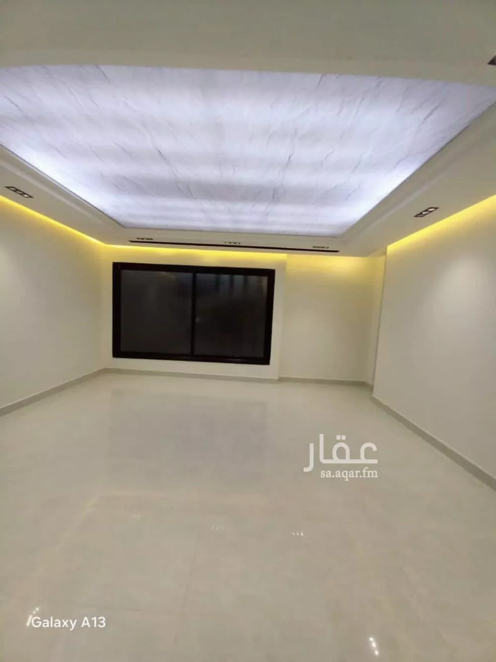 شقة 6 غرف في بدر 3