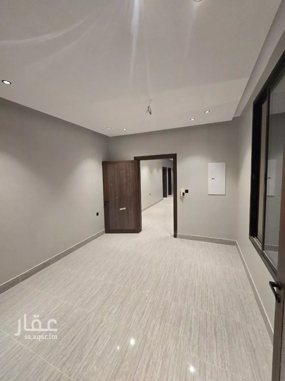 دور 3 غرف في الشرق 3