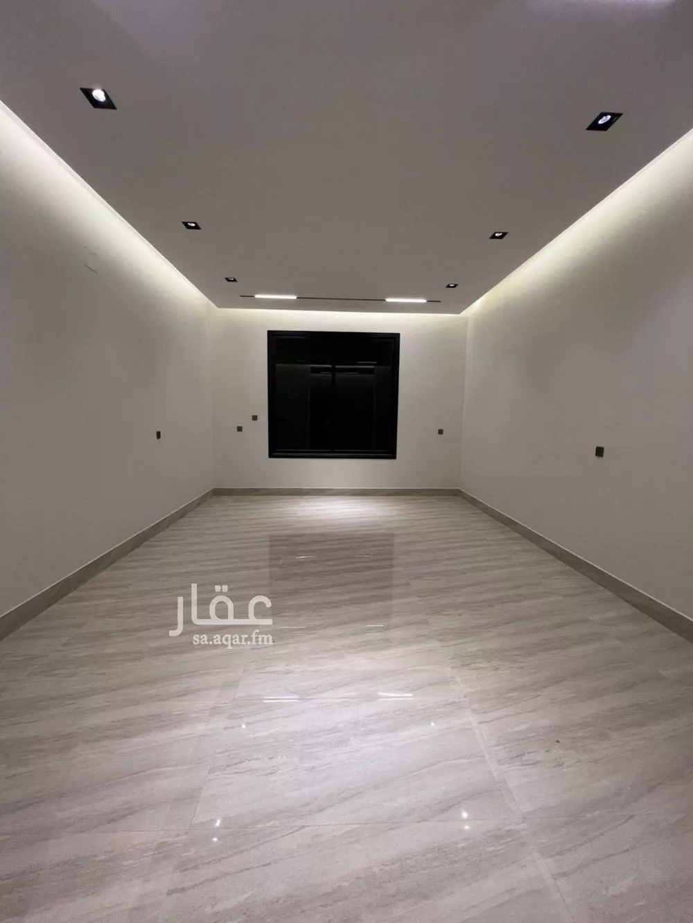 فيلا 7 غرف في الرمال 4